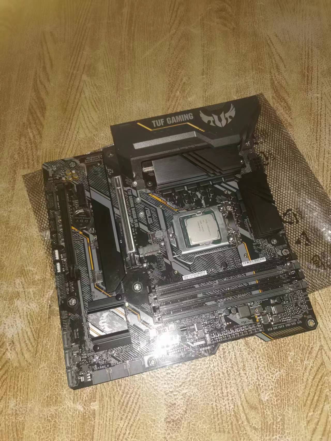 华硕B460M重炮手PRO.jpg